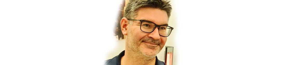 Michael Menn
